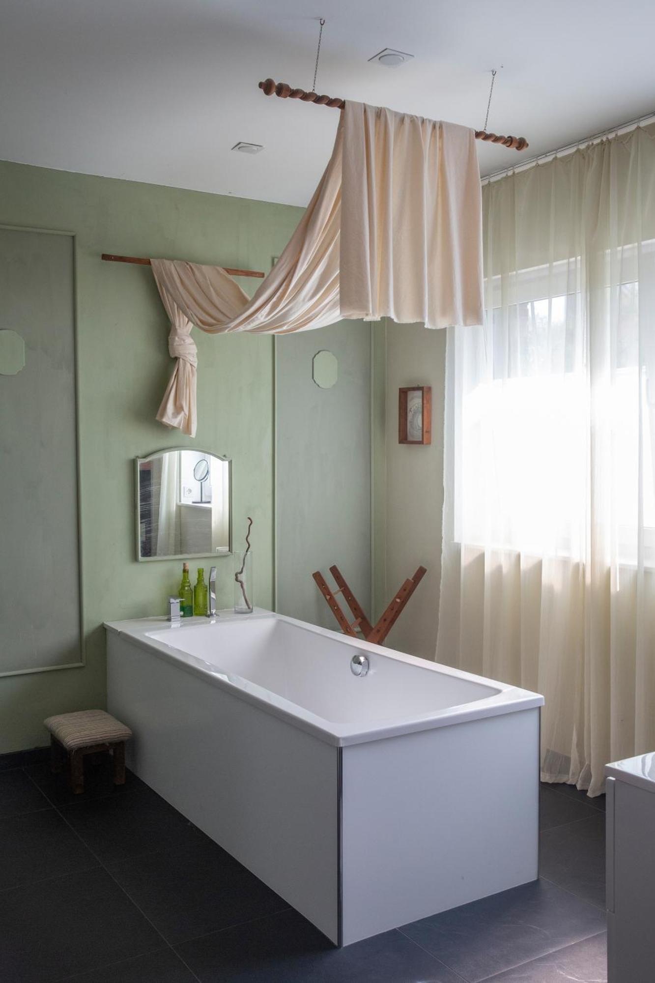 Alte Flachsfarm Apartment Cottbus
